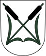 ThalwilWappen Umzug Thalwil Wappen