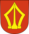 Wädenswil Umzug Wappen