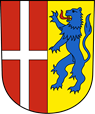 Wollerau Umzug