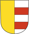 Wollishofen Umzug