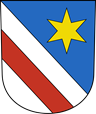 ZollikonWappen